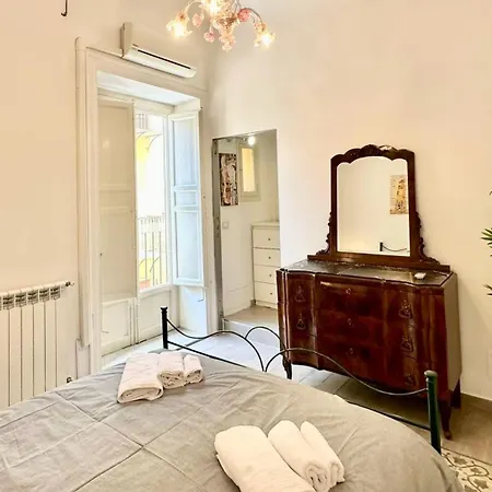 Residenza Cattedrale *