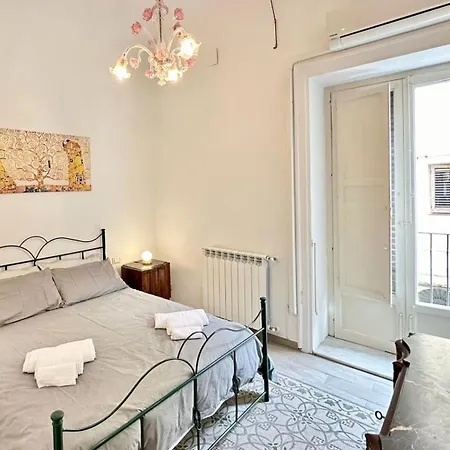 Residenza Cattedrale