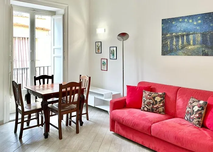 Residenza Cattedrale