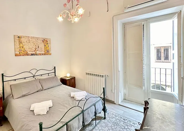 Residenza Cattedrale